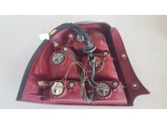 Recambio de piloto trasero derecho para kia shuma ii referencia OEM IAM   