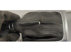 Recambio de pomo palanca cambio para volkswagen passat berlina (3c2) 1.4 tsi 122 referencia OEM IAM   