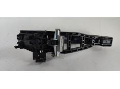 Recambio de maneta exterior delantera derecha para ford grand c-max trend referencia OEM IAM   