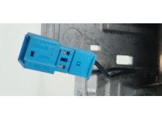 Recambio de palanca cambio para land rover range rover (lm) v8 se referencia OEM IAM UCB000051  