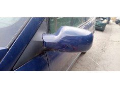 Recambio de retrovisor izquierdo para renault scenic ii confort dynamique referencia OEM IAM   