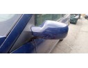 Recambio de retrovisor izquierdo para renault scenic ii confort dynamique referencia OEM IAM   