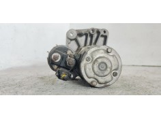 Recambio de motor arranque para peugeot 308 confort referencia OEM IAM M000T32271ZE  