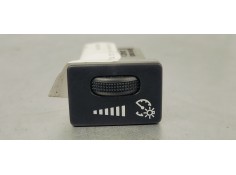 Recambio de interruptor para toyota rav 4 (a3) 2.2 d4d 150 4x4 referencia OEM IAM 453471  