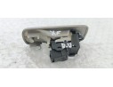 Recambio de mando elevalunas delantero derecho para jaguar xf 3.0 i referencia OEM IAM 8X2314717AB  