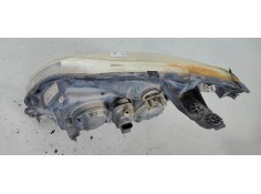 Recambio de faro derecho para renault megane i scenic (ja0) 1.6 referencia OEM IAM   