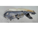Recambio de faro derecho para renault megane i scenic (ja0) 1.6 referencia OEM IAM   