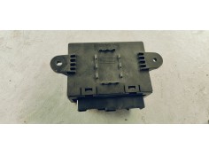 Recambio de modulo electronico para ford galaxy trend referencia OEM IAM DG9T14B531EB  