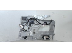 ELEVALUNAS TRASERO DERECHO 8348026030 