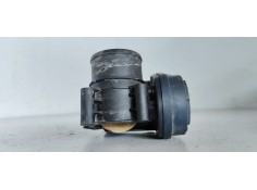 Recambio de caja mariposa para land rover range rover (lm) v8 td vogue referencia OEM IAM 6H409E926BA  