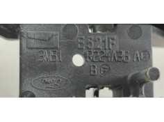 Recambio de maneta exterior delantera derecha para ford grand c-max trend referencia OEM IAM   