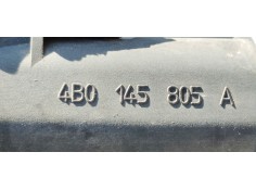 Recambio de intercooler para audi a6 avant (4b5) 2.5 tdi referencia OEM IAM 4B0145805A  