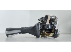 Recambio de palanca cambio para land rover range rover (lm) v8 se referencia OEM IAM UCB000051  