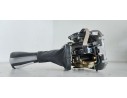 Recambio de palanca cambio para land rover range rover (lm) v8 se referencia OEM IAM UCB000051  