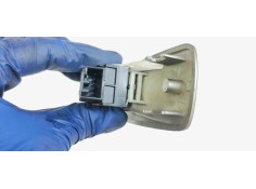 Recambio de mando elevalunas delantero derecho para jaguar xf 3.0 i referencia OEM IAM 8X2314717AB  