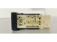 Recambio de interruptor para toyota rav 4 (a3) 2.2 d4d 150 4x4 referencia OEM IAM 453471  