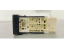 Recambio de interruptor para toyota rav 4 (a3) 2.2 d4d 150 4x4 referencia OEM IAM 453471  
