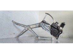 ELEVALUNAS DELANTERO DERECHO 90579356 