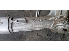 Recambio de cremallera direccion para seat arosa (6h1) 1.0 referencia OEM IAM 8N1422061C  