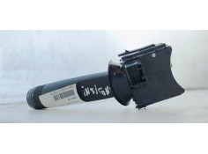 Recambio de mando intermitentes para opel insignia berlina excellence referencia OEM IAM 20941129  