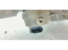 Recambio de faro derecho para renault megane i scenic (ja0) 1.6 referencia OEM IAM   