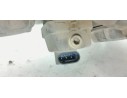 Recambio de faro derecho para renault megane i scenic (ja0) 1.6 referencia OEM IAM   