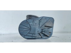 Recambio de caja mariposa para land rover range rover (lm) v8 td vogue referencia OEM IAM 6H409E926BA  