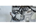 Recambio de elevalunas trasero derecho para hyundai santa fe (sm) 2.4 gls 4x4 referencia OEM IAM 8348026030  