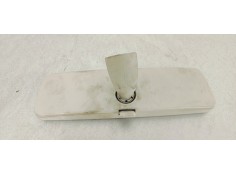 Recambio de espejo para skoda octavia combi (1z5) 2.0 tdi 140 referencia OEM IAM E9014022  