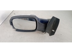 Recambio de retrovisor izquierdo para renault scenic ii confort dynamique referencia OEM IAM   