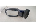Recambio de retrovisor izquierdo para renault scenic ii confort dynamique referencia OEM IAM   