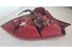 Recambio de piloto trasero derecho para kia shuma ii referencia OEM IAM   