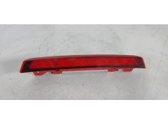 Recambio de luz central de freno para ford grand c-max trend referencia OEM IAM 7S7113A601BE  