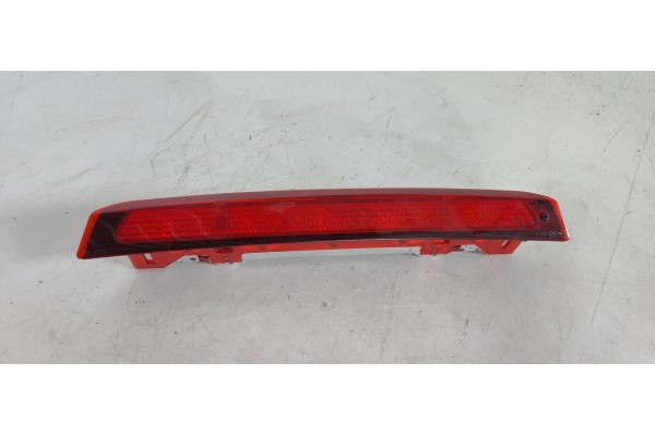 Recambio de luz central de freno para ford grand c-max trend referencia OEM IAM 7S7113A601BE  