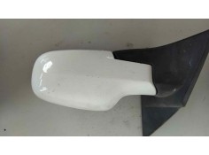 Recambio de retrovisor izquierdo para renault megane ii coupe/cabrio 1.5 dci diesel referencia OEM IAM 12353560  