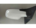 Recambio de retrovisor izquierdo para renault megane ii coupe/cabrio 1.5 dci diesel referencia OEM IAM 12353560  