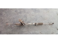 Recambio de cremallera direccion para seat arosa (6h1) 1.0 referencia OEM IAM 8N1422061C  