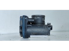 Recambio de caja mariposa para land rover range rover (lm) v8 td vogue referencia OEM IAM 6H409E926BA  