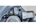 Recambio de elevalunas trasero derecho para hyundai santa fe (sm) 2.4 gls 4x4 referencia OEM IAM 8348026030  
