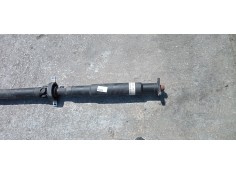 Recambio de transmision central para bmw serie 3 touring (e91) 325i referencia OEM IAM 7551199  