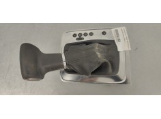 Recambio de pomo palanca cambio para volkswagen passat berlina (3c2) 1.4 tsi 122 referencia OEM IAM   