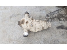 Recambio de diferencial trasero para honda cr-v (rd1/3) referencia OEM IAM P6R  