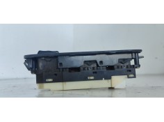 Recambio de mando elevalunas delantero izquierdo para toyota previa (r30) 2.0 d-4d básico referencia OEM IAM 8404028030  