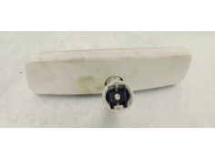 Recambio de espejo para skoda octavia combi (1z5) 2.0 tdi 140 referencia OEM IAM E9014022  