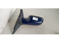 Recambio de retrovisor izquierdo para renault scenic ii confort dynamique referencia OEM IAM   
