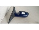 Recambio de retrovisor izquierdo para renault scenic ii confort dynamique referencia OEM IAM   