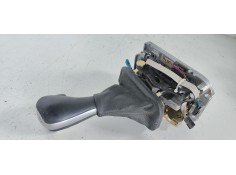 Recambio de palanca cambio para land rover range rover (lm) v8 se referencia OEM IAM UCB000051  