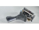 Recambio de palanca cambio para land rover range rover (lm) v8 se referencia OEM IAM UCB000051  