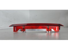 Recambio de luz central de freno para ford grand c-max trend referencia OEM IAM 7S7113A601BE  