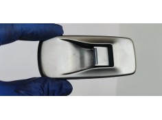 Recambio de mando elevalunas delantero derecho para jaguar xf 3.0 i referencia OEM IAM 8X2314717AB  